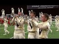 2018 Santa Clara Vanguard - 