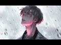 「Nightcore」→ Empty Eyes (Lyrics) by MUNN