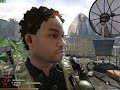 Modern Warfare 2 Lan: FFA 24