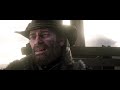 Red Dead Redemption 2 Im Afraid scene