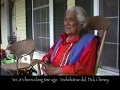 CNMCC Presents: Charles Chibitty  Comanche CodeTalker Song