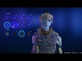 Avatar Frontiers of Pandora The Sky Breaker (NEW DLC) Gameplay Walkthrough Part 1