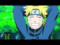 Happy Birthday 🎂 |Naruto Uzumaki 😈|Lord 7th ✨️|Tamil [Amv/Edit]