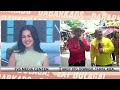 EAT BULAGA LIVE | TVJ ON TV5 | JULY 27, 2024