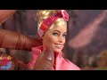 Amazon & Claire’s Fun Finds, New Barbie the Movie Doll  & More | Random Doll Stuff 17