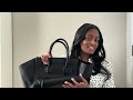 Celine Luggage Phantom Handbag Review: Part 1 | Honest Review | Pros and Cons | Céline + Me