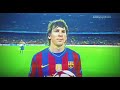 Messi free clips for edits + UPSCALED CC