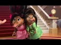 ZOOMANIA 2 (2025) Was wird aus Nick & Judy? - Filmvorschau