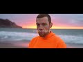 Young Orange - Good Luck (Official Video)