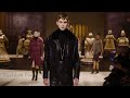 Dior | Fall/Winter 2024/25 | Paris Fashion Week - Official Edit