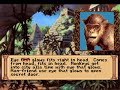 Let's Play Quest for Glory 3 Magic User 8: Triggering the End of the Game