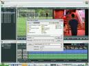 importing video and audio on avid