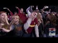 #9 USC vs #5 Penn State | 2017 Rose Bowl Highlights | 2010's Games of the Decade