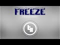 TA Music - Freeze