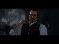 Red Dead Redemption 2: Official Trailer #2
