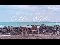 [120만뷰] 🎼 감성으로 듣는 첼로 BGM 모음  (feat. 중간광고없음)ㅣ히사이시조ㅣ아이유ㅣ디즈니ㅣ지브리ㅣ첼로연주ㅣ헬로첼로커버ㅣ감성첼로ㅣ첼로BGMㅣ너의모든순간ㅣ무릎