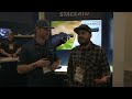 The New Staccato C 4” | SHOT Show 2024