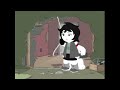 Hiveswap Act 1 In A Nutshell