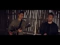Dan + Shay - When I Pray For You (Official Music Video)