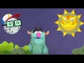 Solar Eclipse for Kids || Kids Astronomy || Science for Kids