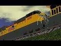 RSS Music Video - Modern Freight