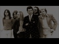 Roxy Music - For Your Pleasure (Peel Session)