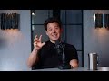 Shopify President: How To Become A Millionaire For The Price Of A Starbucks Coffee!  E245