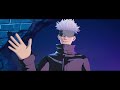 All Fortnite Anime Collab Trailers (Naruto - My Hero Academia Part 2 ) 2021 - 2023...