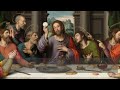 Songs to Jesus | Holy Son of God | 10 Catholic & Other Christian Songs of Jesus | Choir | Easter