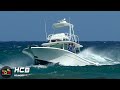 TEENS DUMPING TRASH INTO OCEAN COULD END UP IN JAIL !! BOCA BASH | BOAT ZONE