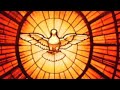 Oración Betania- PENTECOSTÉS 2024.Espíritu Santo ven!! conocer al Espíritu Santo