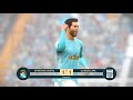 PES 2019 | SPORTING CRISTAL VS ALIANZA LIMA | GAMEPLAY