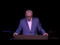 John MacArthur | Truth & Life 2024: Session 2