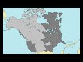 The Crazy 1866 Proposal to Annex Canada
