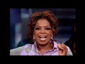 UNLOCKED Full Episode: The Oprah Winfrey Show 