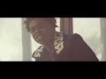 Lil Poppa – Man Of The Year (Official Music Video)