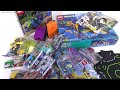LEGO haul from Bricklink  📦 #129