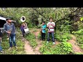 Los niños más pobres de México, Tienen talento y muchas ganas de triunfar en la música  (DOCUMENTAL)