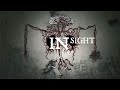 PARADISE LOST - No Hope In Sight (Lyric Video)