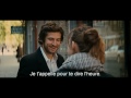 Last Night Clip (VO) - Keira Knightley, Guillaume Canet