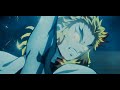 [🎵FALLING DOWN] 🎵[🔥RENGOKU KYOJURO🔥] [EDIT/AMV] 4K!