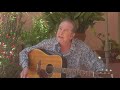 Eric Idle talks about the inspiration behind his hit song 