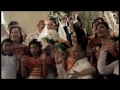 Our Official Wedding Video by Mayad