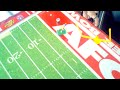 Copy of Electric football game