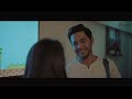 How Neel Met Mrugsee | Best Romantic Hindi Web Film | 2022 | Akshay Kelkar | Kunjika Kalwint |