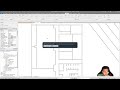 How to Use the Selection Panel in pyRevit | Revit