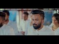 Budu Bana Padayak (බුදු බණ පදයක්) - Mangala Denex (Hiru Star) (Official Music Video)