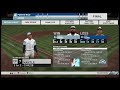 MLB® The Show™ 20_20201207220511