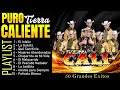 Exitos nuveo de Tierra Cali 💥 Las mejores canciones de Tierra Cali🎶 Sus Mejores Exitos #2