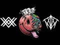 Matt McGuire WWJ Tour Drum Solo Track - The Chainsmokers | Easton Mitchell